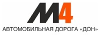 м11 лого.jpg